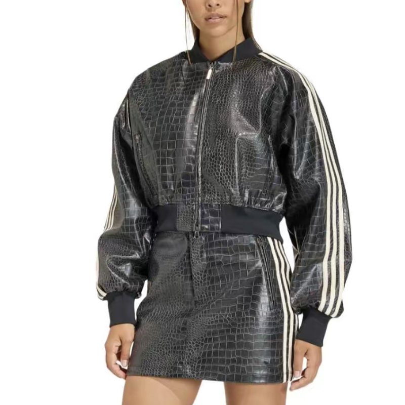 ¥~top 188 Pants 155 ⭐ Di⭐ As Jacket Miniskirt · 4