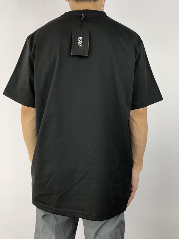 H⭐g⭐ B⭐⭐s T-shirt · 3