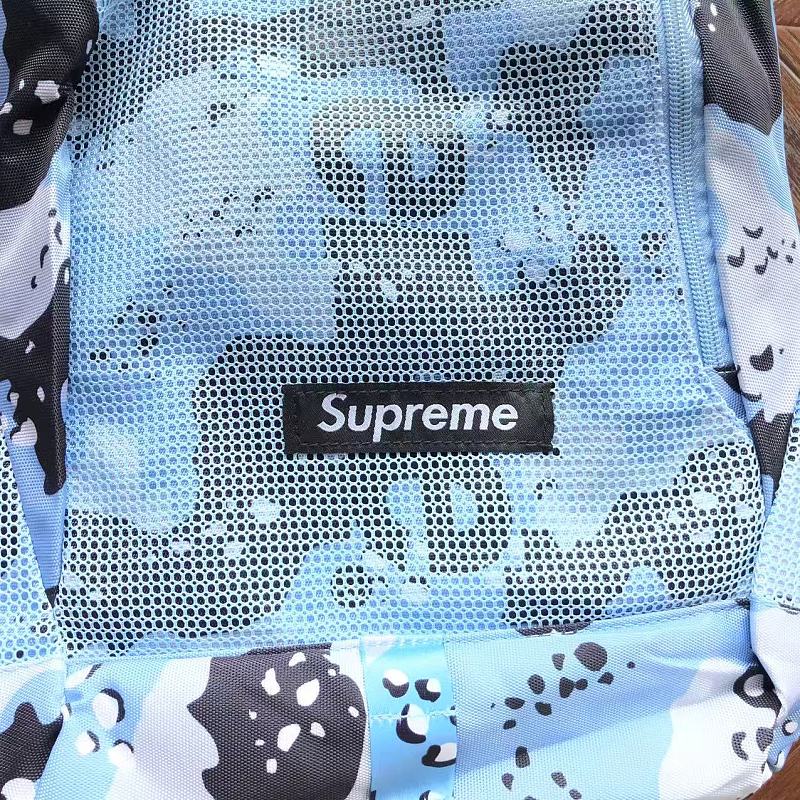 S⭐ P⭐ E⭐ E Bag 11