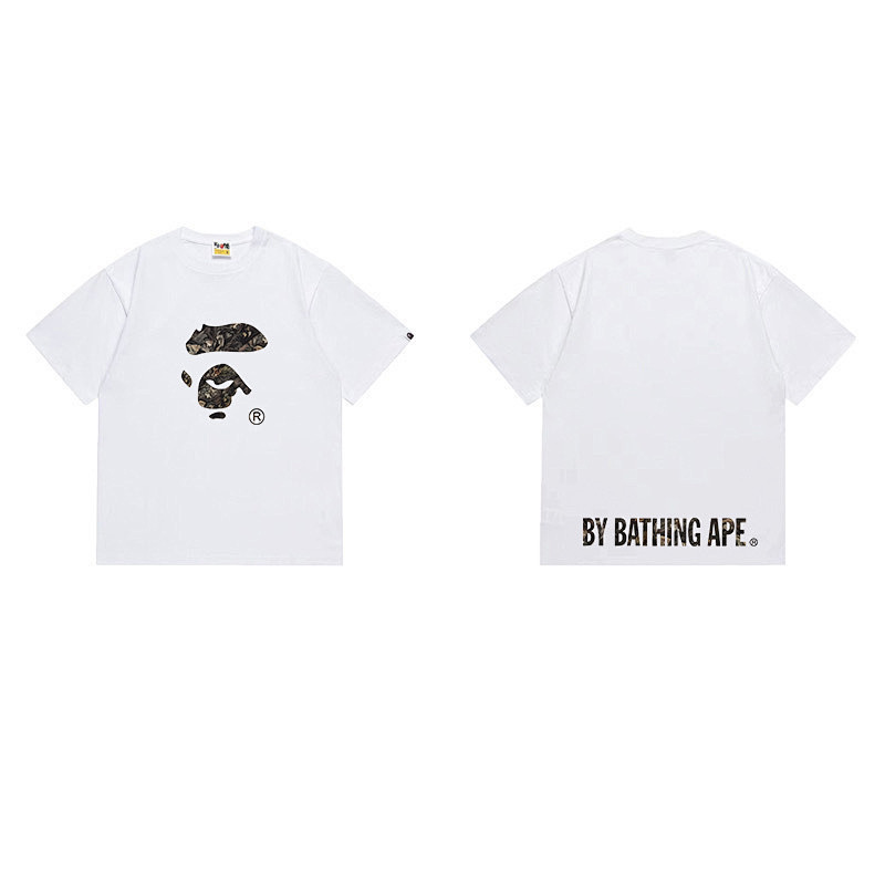 Bape T-shirt 8