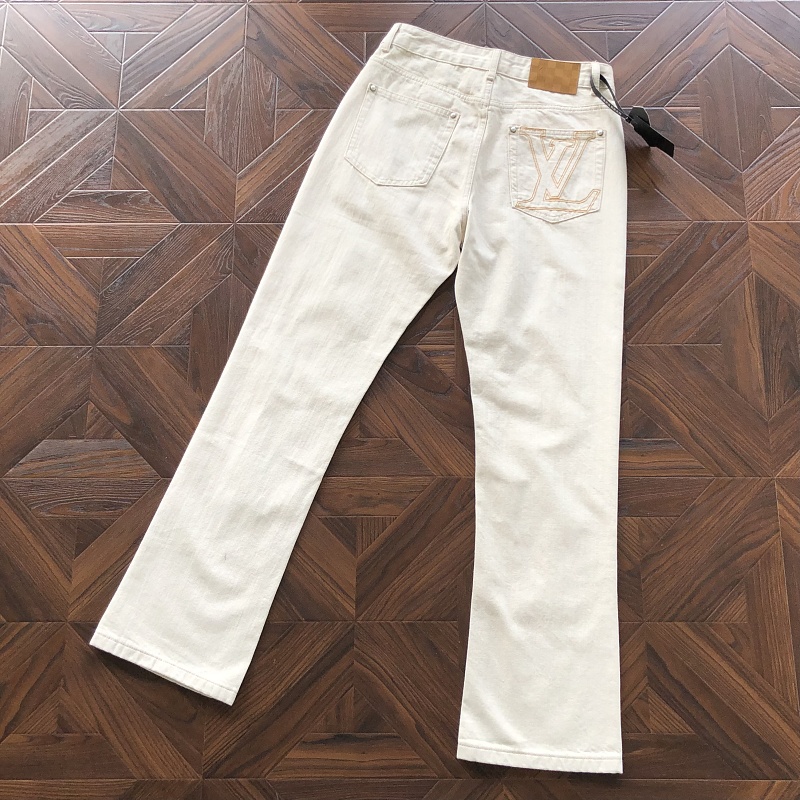 L⭐ Trousers · 5