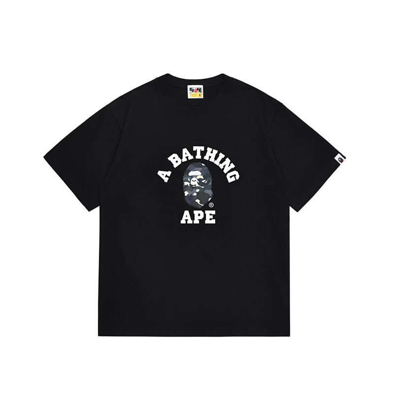 Bape T-shirt 3