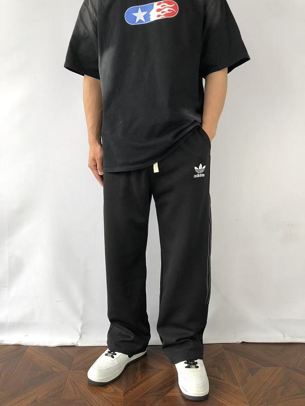 ⭐ Di⭐ As Trousers · 2