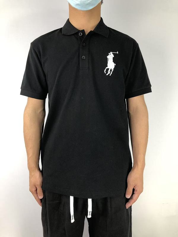 R⭐l⭐ Polo · 3