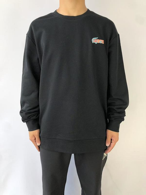 L⭐ C⭐ St⭐ Sweater · 2