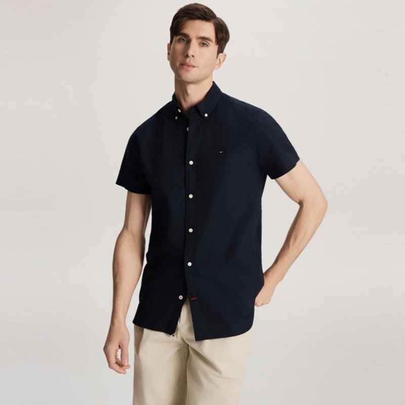 T ⭐⭐ ⭐ H⭐⭐ ⭐r T-shirt Shirt · 5