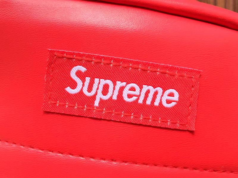 S⭐ P⭐ E⭐ E Bag 5
