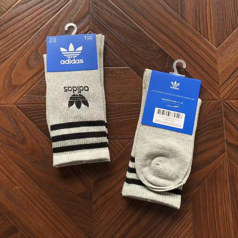 ⭐ Di⭐ As Women Socks 8