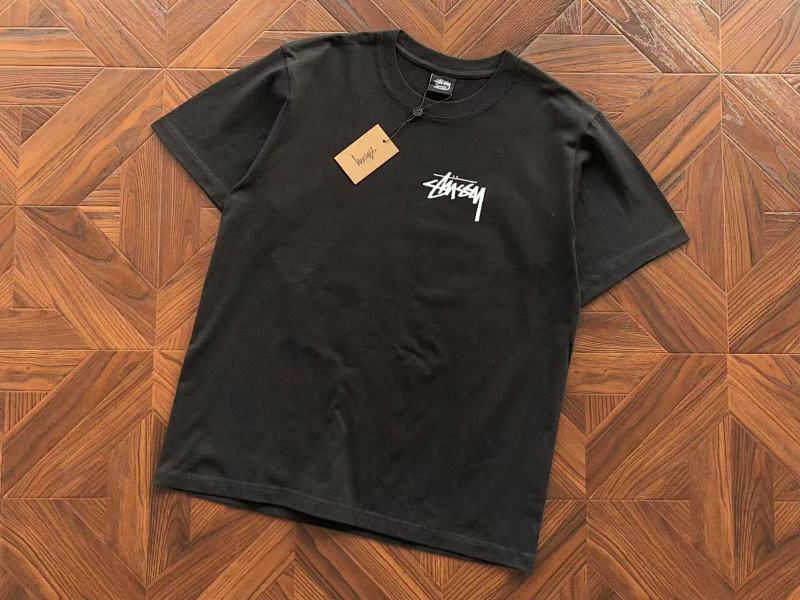 Stussy T-shirt 10