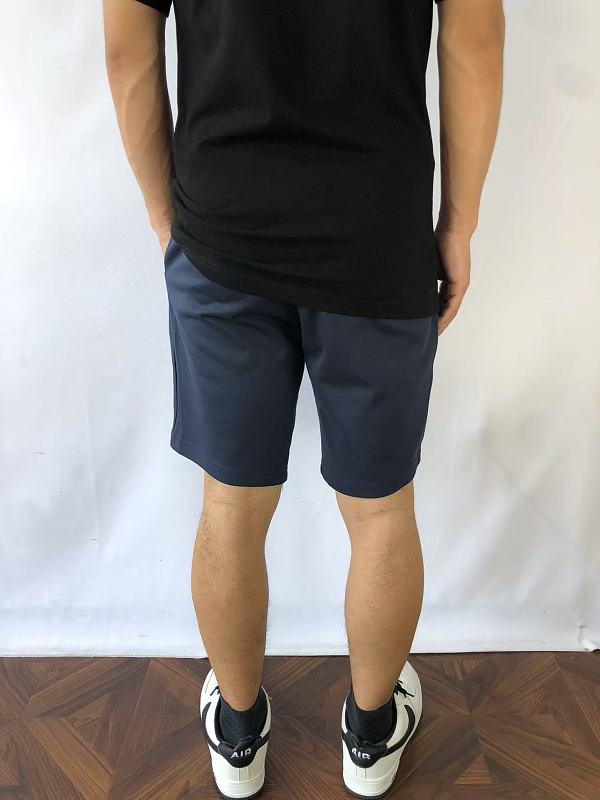 R⭐l⭐ Shorts · 6