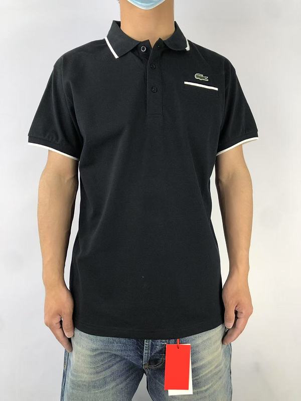 L⭐ C⭐ St⭐ Polo · 4