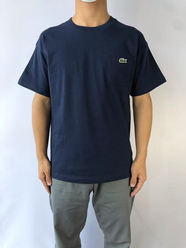 L⭐ C⭐ St⭐ T-shirt · 2