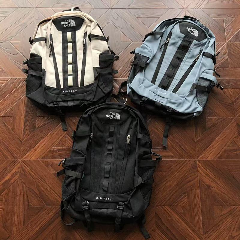 T⭐ ⭐ N⭐ ⭐ F⭐ ⭐ Bag 2