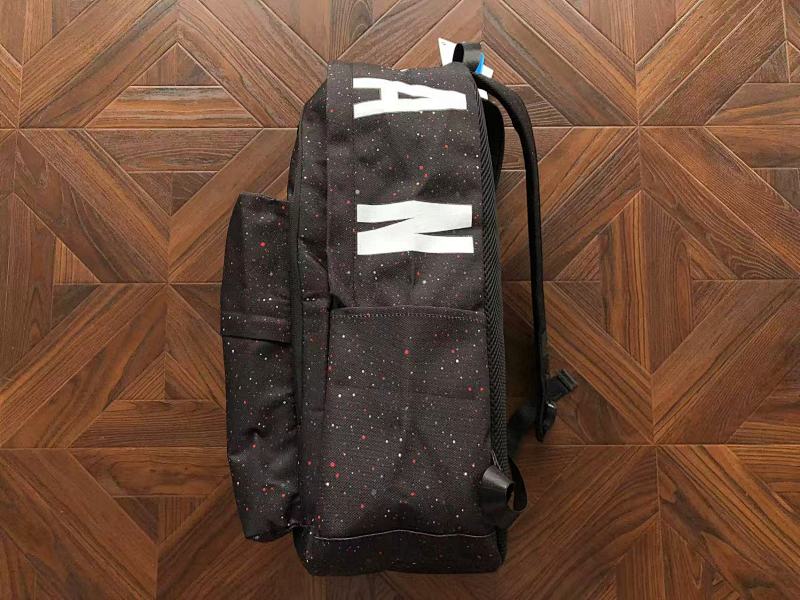 Air J⭐ Rd⭐ N Bag 10