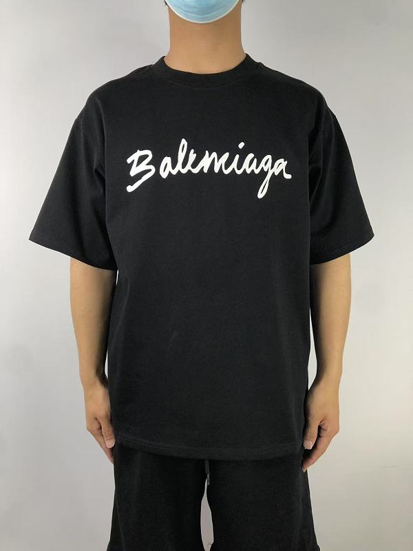 B⭐l⭐⭐⭐ia⭐a T-shirt · 6