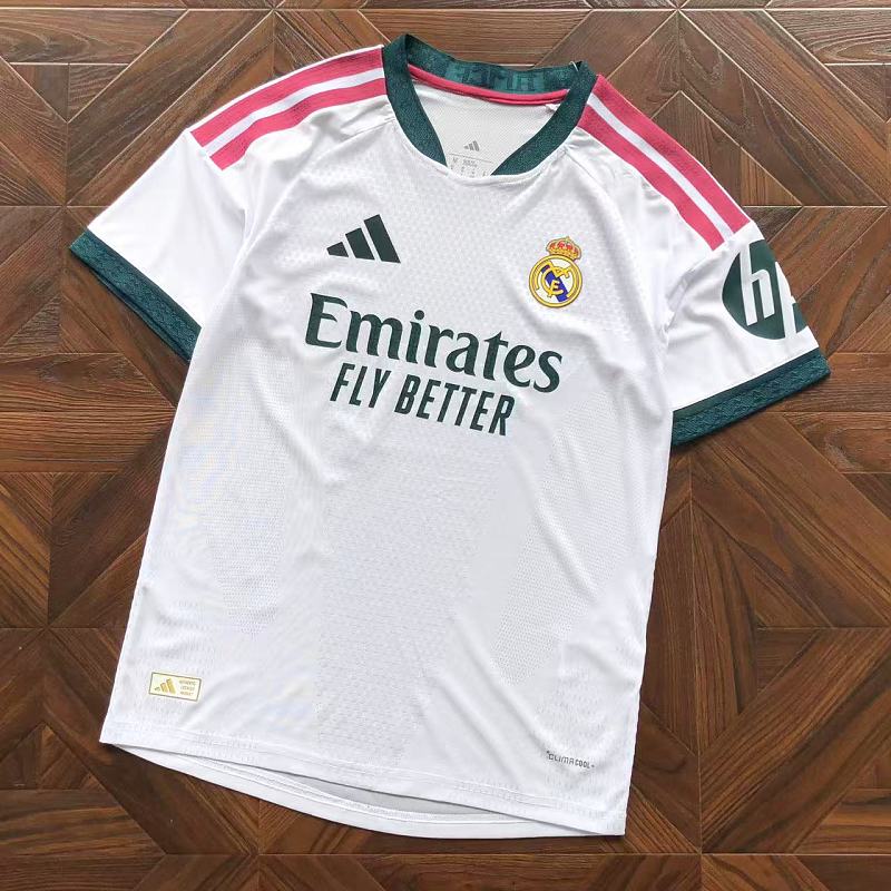 Football · 6