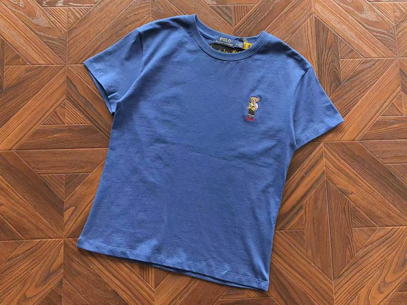 R⭐l⭐ T-shirt 10