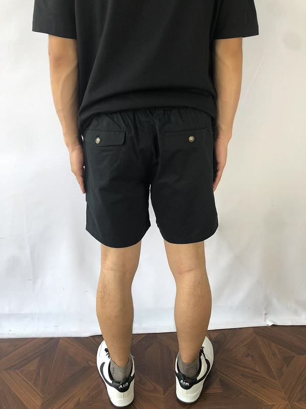R⭐l⭐ Shorts · 4