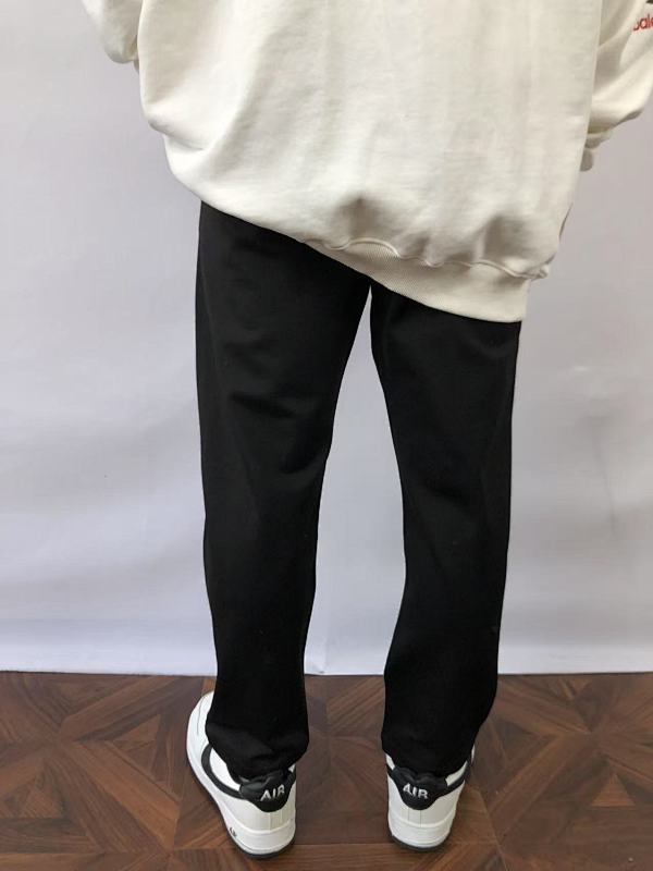 B⭐l⭐⭐⭐ia⭐a Trousers · 3