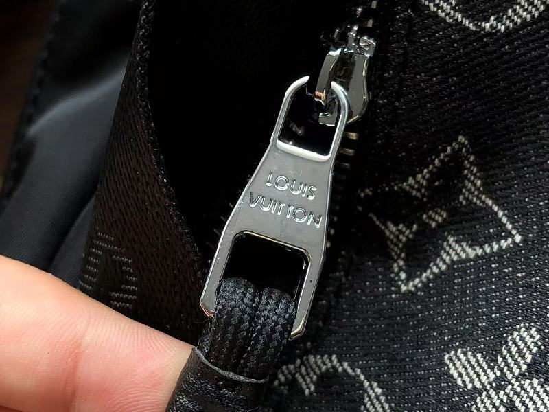 L⭐ Bag 12