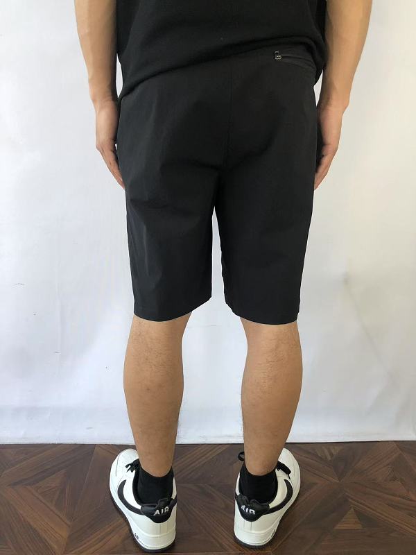 A⭐ O Y⭐ ⭐ A Shorts · 4