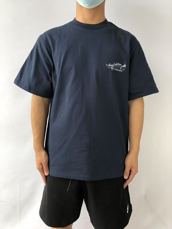 A⭐m⭐ L⭐on D⭐r⭐ T-shirt · 2