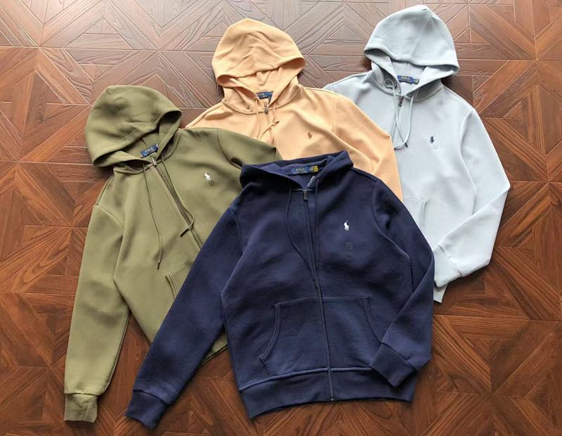 Ra⭐ Ph ⭐ Au⭐ En Hoodie 9