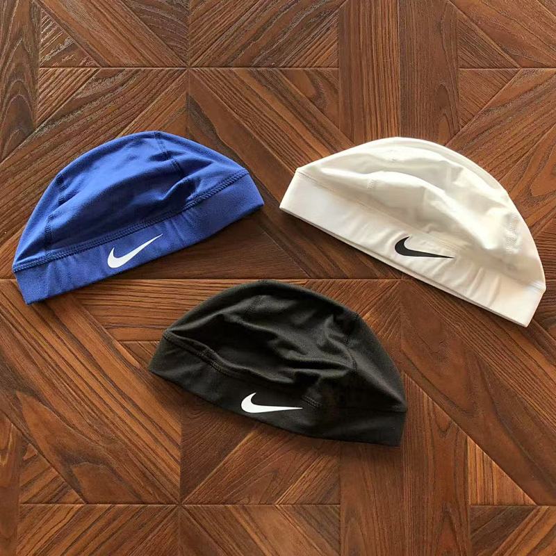 Sale ← 98 N⭐ K⭐ Headgear · 2