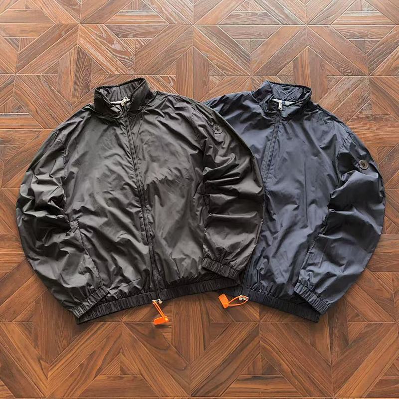 M⭐⭐⭐⭐⭐r Jacket · 6