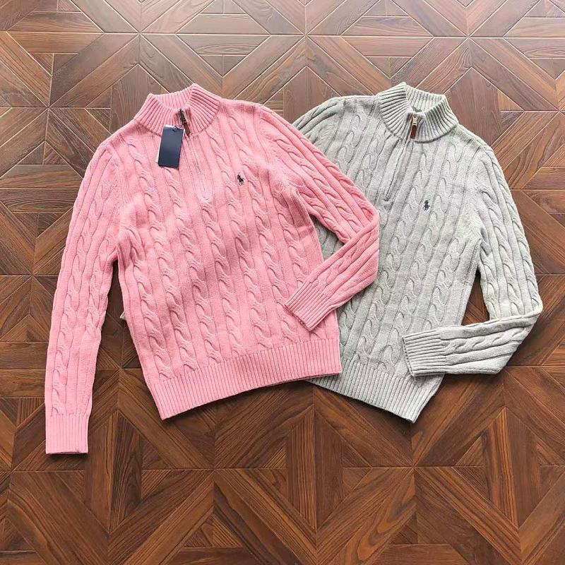 R⭐l⭐ Sweater · 5