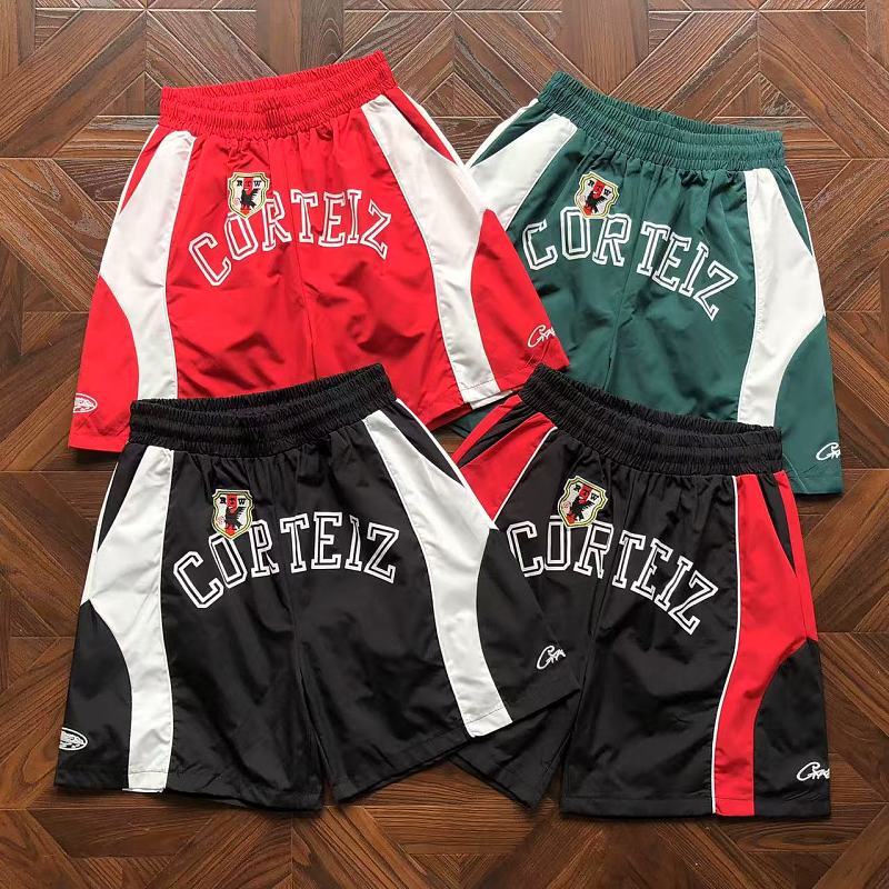 C⭐rt⭐⭐z Shorts 7