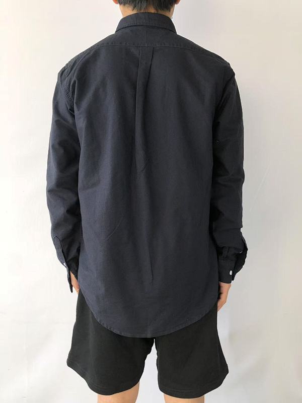 R⭐l⭐ Long-sleeve · 4