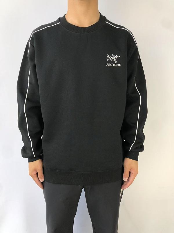 A⭐⭐t⭐⭐yx Sweater · 2