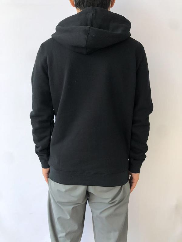 L⭐ C⭐ St⭐ Hoodie · 3