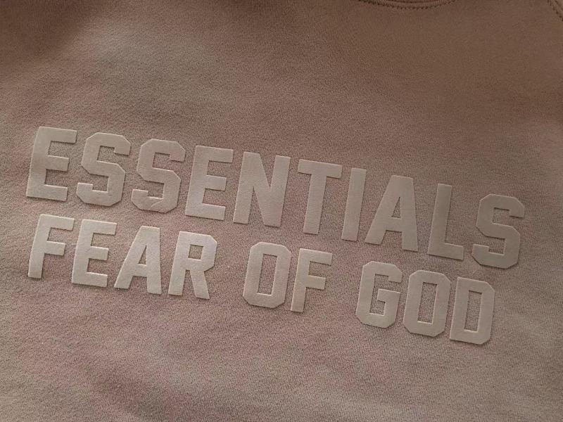 Sale ← 188 Fog Hoodie 9