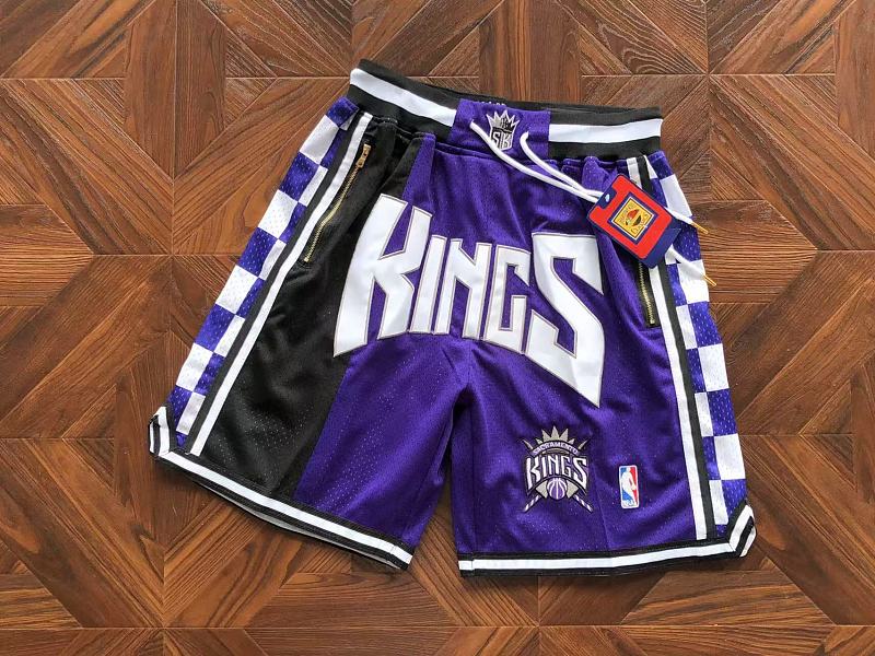 N⭐ A Ba⭐ ⭐ Et⭐ A⭐ L Shorts · 6