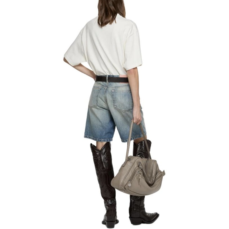 Acne Studios T-shirt 3