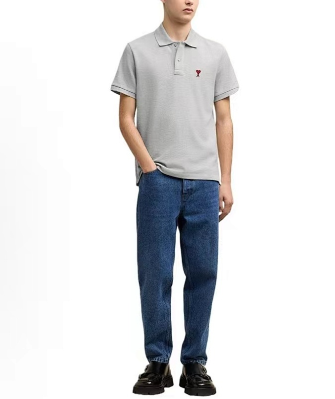 A⭐ I Polo · 6