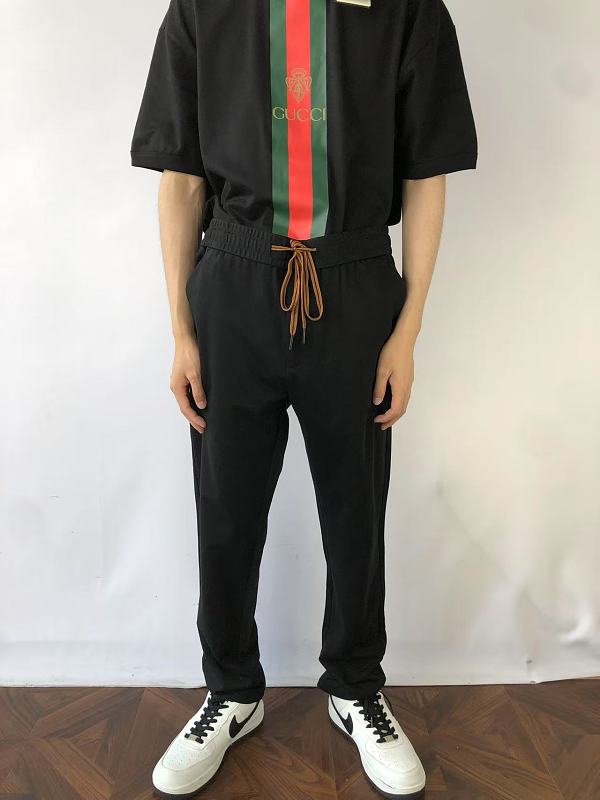 Z⭐⭐g⭐a Trousers · 2