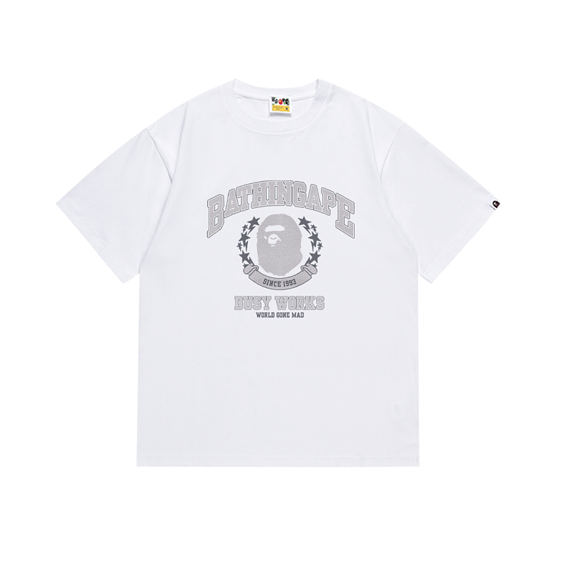 Bape T-shirt 5