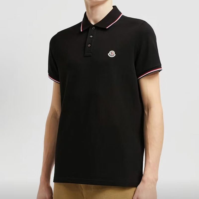 M⭐⭐⭐⭐⭐r Polo · 2