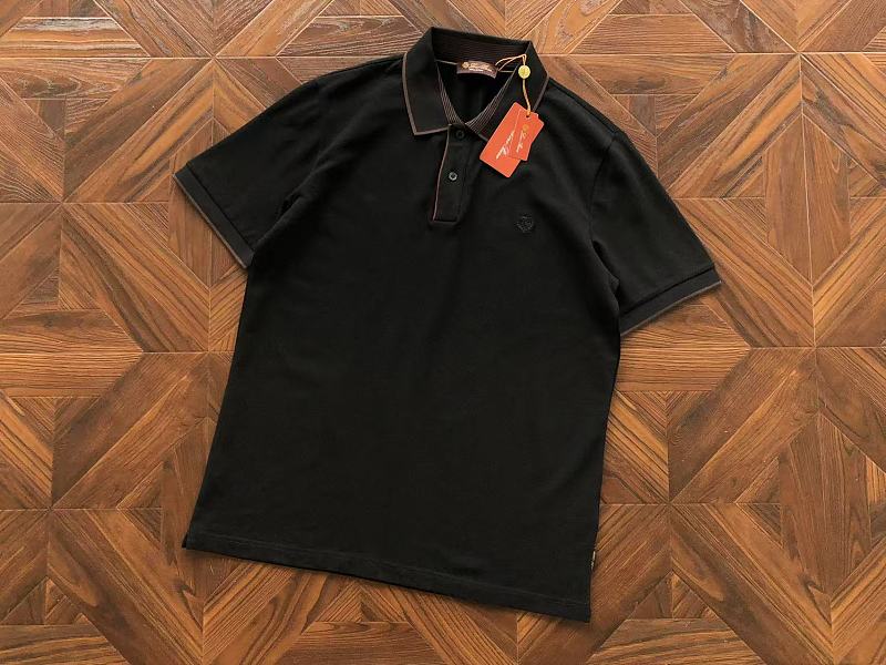 L⭐⭐o P⭐a⭐a Polo 7