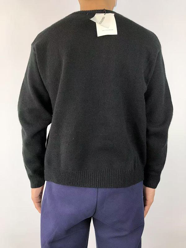 Cole Buxton Sweater · 3