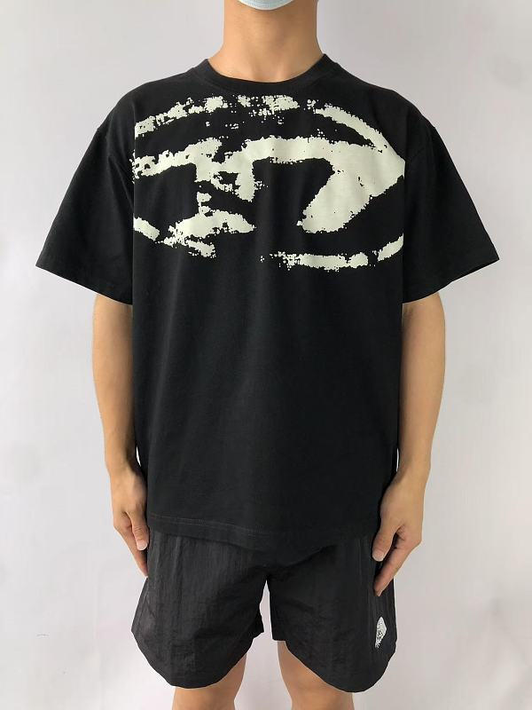 D⭐e⭐e⭐ T-shirt · 3