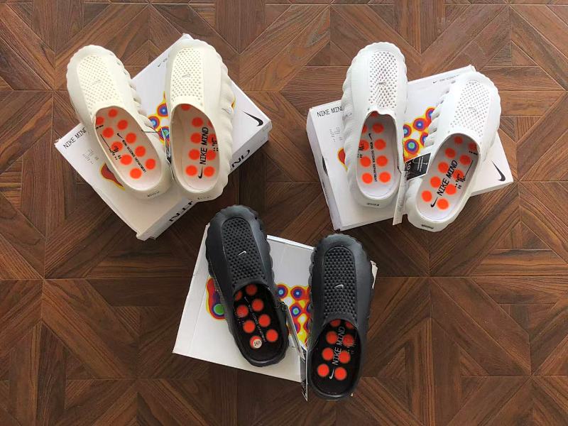 N⭐ K⭐ Shoes 8