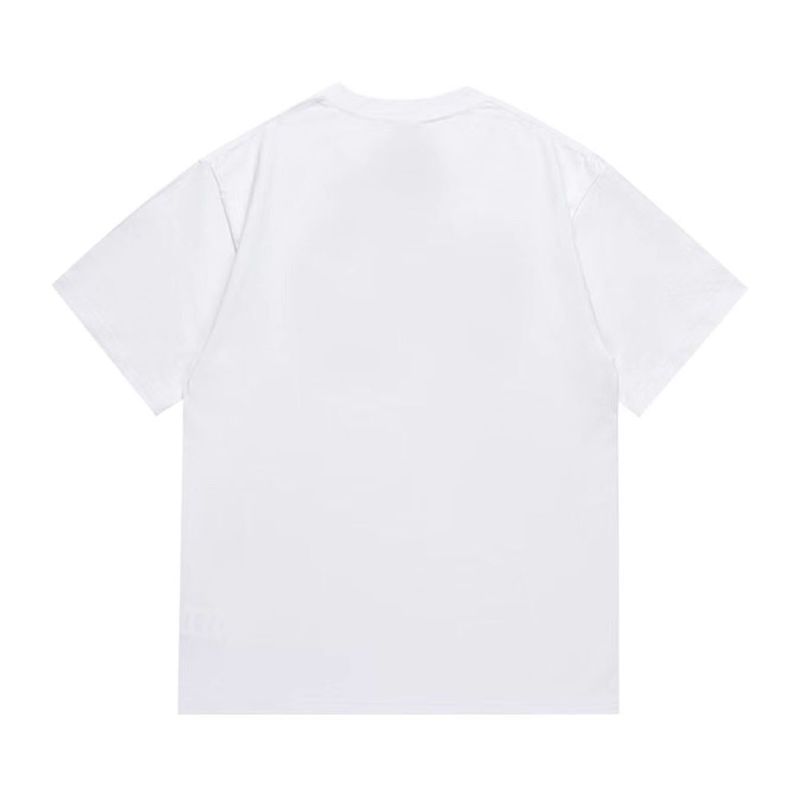 Bape T-shirt 4