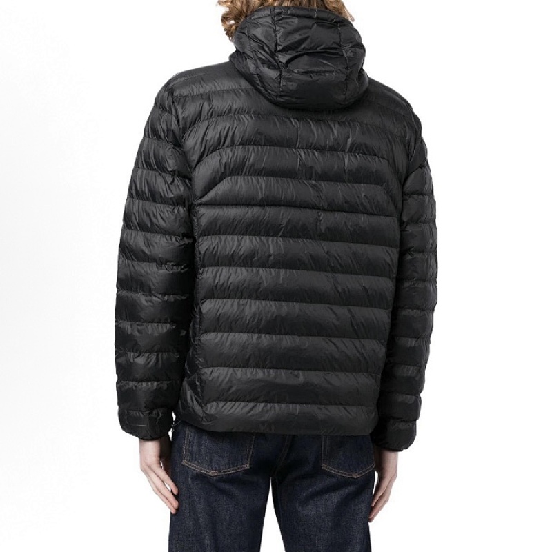 R⭐l⭐ Down Jacket · 3