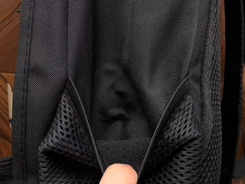 N⭐ K⭐ Bag 8