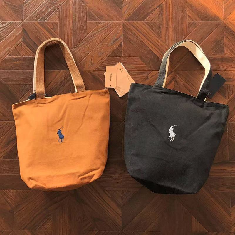 Ra⭐ Ph ⭐ Au⭐ En Bag 2