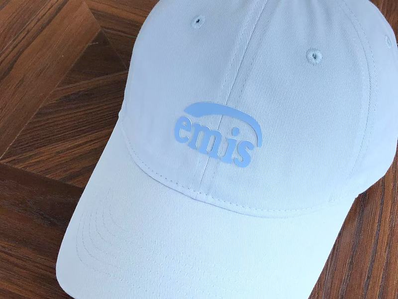 Emis Cap 12